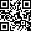 https://isna.ir/xd4mtY