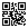 isna.ir/xcDvJ6