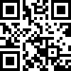 https://isna.ir/xdTttK