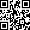 https://isna.ir/xdRVqs