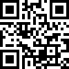 https://isna.ir/xdJvWg