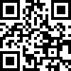 https://isna.ir/xd4VDd