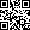 https://isna.ir/xdGnSt