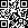 https://isna.ir/xdV6hF