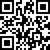 https://isna.ir/xdJQ58
