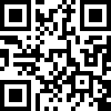 https://isna.ir/xdS2Xh