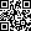 https://isna.ir/xdPNYQ