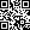 https://isna.ir/xdFDhV