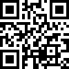 https://isna.ir/xcYkwJ