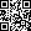 https://isna.ir/xdGWsF