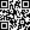 https://isna.ir/xdWKby
