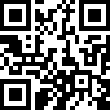 https://isna.ir/xdXcM6