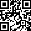 https://isna.ir/xj34j