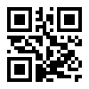 isna.ir/xdMpxX