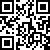 https://isna.ir/xdTpGq