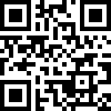 https://isna.ir/xd2BtM