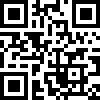 https://isna.ir/xdGWtm
