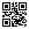 isna.ir/xdVdVM