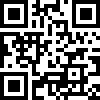 https://isna.ir/xdDRgM