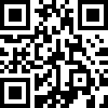 https://isna.ir/xdcFg