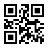 isna.ir/xdQtsD
