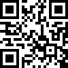 https://isna.ir/xdJkQL