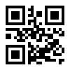 isna.ir/xdNCzZ