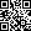 https://isna.ir/xd2HQP
