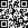 https://isna.ir/xdX25w