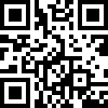 https://isna.ir/xdP3ZJ