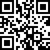 https://isna.ir/x9TLjx