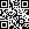 https://isna.ir/xdP3S4