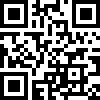 https://isna.ir/xdG7kb