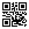 isna.ir/xdWsbY