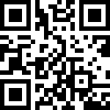 https://isna.ir/xdQQjb