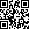 https://isna.ir/xdLMJL