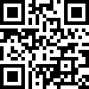 https://isna.ir/xdNDmh