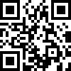 https://isna.ir/xdHLCt