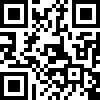 https://isna.ir/xdVM5T