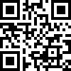 https://isna.ir/xdS86K