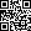 https://isna.ir/xdKrf3