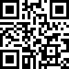 https://isna.ir/xdTyHT