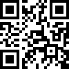 https://isna.ir/xdWMRC