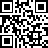 https://isna.ir/xd4Ypc