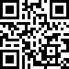 https://isna.ir/xdHQHy