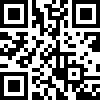 https://isna.ir/x9PRwR