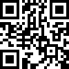 https://isna.ir/xgjQB