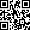 https://isna.ir/xdSLsN