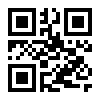 isna.ir/xd2MZC