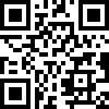 https://isna.ir/xcXJQ